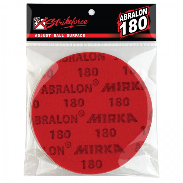 Abralon Sanding Pad 180 Grit