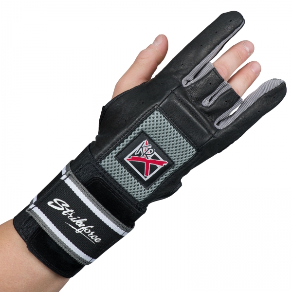 Pro Force Positioner Glove