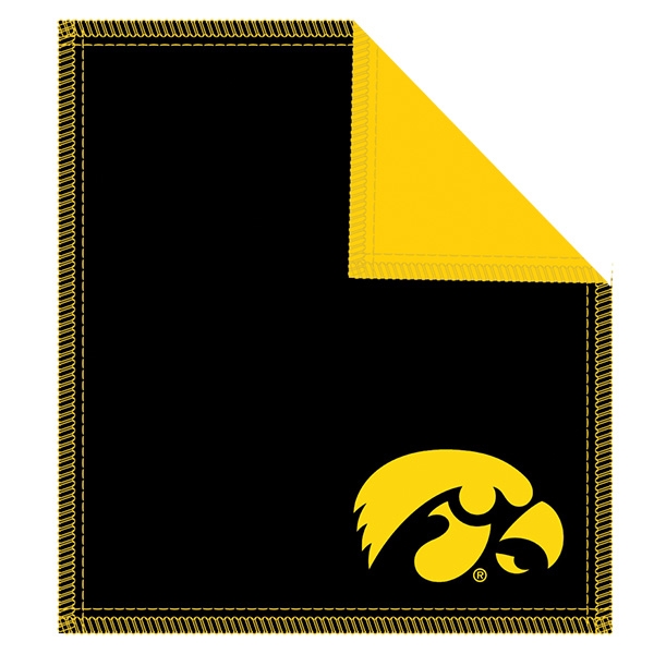 Iowa Hawkeyes