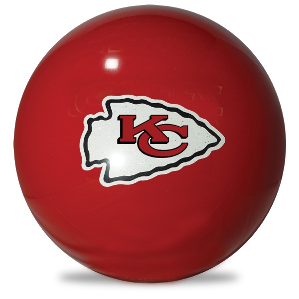 Kansas CIty Chiefs