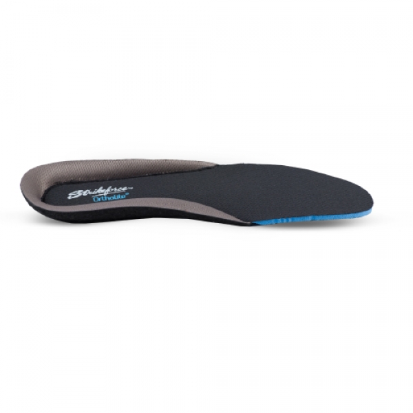 Ortholite 3D Deluxe Insoles