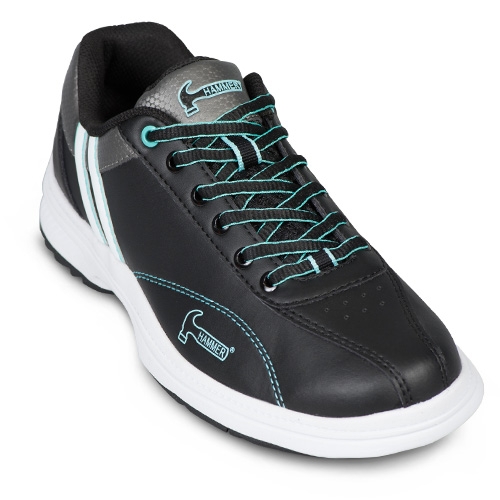 high performance bowling shoes