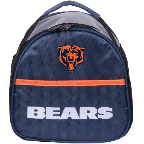 Chicago Bears